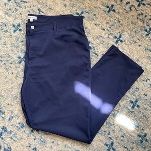 Mens Peter Millar Pants